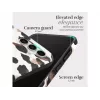 MIO Leopard MagSafe-compatibele hoes voor Samsung S25 5G