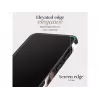 MIO Leopard MagSafe-compatibele hoes voor Samsung S25 5G
