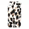 MIO Leopard MagSafe-compatibele hoes voor Samsung S25 Ultra 5G