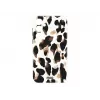 MIO Leopard Magsafe Compatibel voor Samsung S24 5G