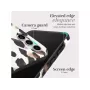 MIO Leopard Magsafe Compatibel voor Samsung S24 5G