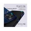 MIO Midnight Sparkle MagSafe-hoes compatibel voor iPhone 17 Pro