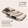 MIO Silky Dreams MagSafe-hoes compatibel voor iPhone 16 Pro Max