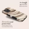 MIO Silky Dreams MagSafe-compatibel voor iPhone 17