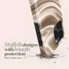 MIO Silky Dreams MagSafe-compatibel voor iPhone 17
