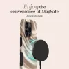 MIO Silky Dreams MagSafe-compatibel voor iPhone 17