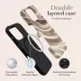 MIO Silky Dreams MagSafe-compatibel voor iPhone 17