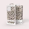 MIO Spots MagSafe-compatibel voor iPhone 13/14/15