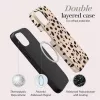MIO Spots MagSafe-compatibel voor iPhone 13/14/15