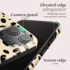 MIO Spots MagSafe-compatibel voor iPhone 13/14/15