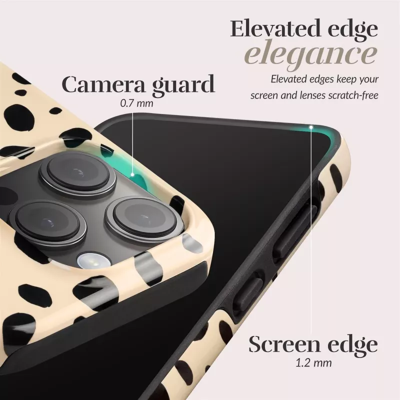 MIO Spots MagSafe-compatibel voor iPhone 13/14/15