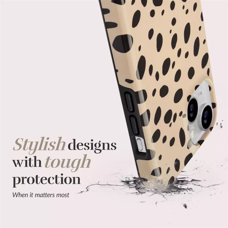 MIO Spots MagSafe-compatibel voor iPhone 13/14/15
