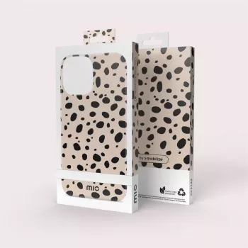 MIO Spots MagSafe-compatibel voor iPhone 16