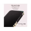 MIO Spots MagSafe-compatibel voor Samsung S24 5G