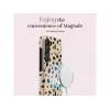 MIO Spots MagSafe-compatibel voor Samsung S25 5G