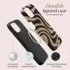 MIO Swirl MagSafe-compatibel voor iPhone 16
