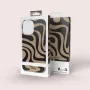 MIO Swirl MagSafe-compatibel voor iPhone 16 Pro Max