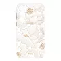 MIO White Roses MagSafe-compatibel voor Samsung S25 5G