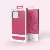 MIO Wild Hearts MagSafe-compatible hoes voor iPhone 16