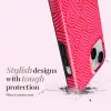 MIO Wild Hearts Magsafe Compatibel voor iPhone 13/14/15