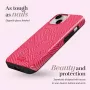 MIO Wild Hearts Magsafe Compatibel voor iPhone 13/14/15