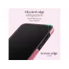 MIO Wild Hearts MagSafe-compatibel voor Samsung S24 5G