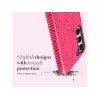MIO Wild Hearts MagSafe-compatible voor Samsung S25 Plus 5G