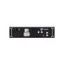 MIRA BMS BOX 2.0 FoxESS Accu Module Besturingseenheid
