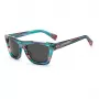 Missoni MIS0067S38IIR Dames zonnebril Havana Bruin verloop 53mm
