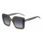 Missoni MIS0186SRGK dameszonnebril 62/17/145 mm