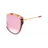 MISSONI Dameszonnebril MIS-0004SOB3 - 59/16/145 mm