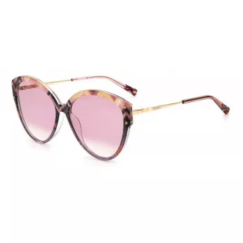 MISSONI Dameszonnebril MIS-0004SOB3 - 59/16/145 mm