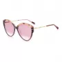 MISSONI Dameszonnebril MIS-0004SOB3 - 59/16/145 mm