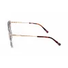 MISSONI dames zonnebril MIS0003SS37 - 56/14/140 mm