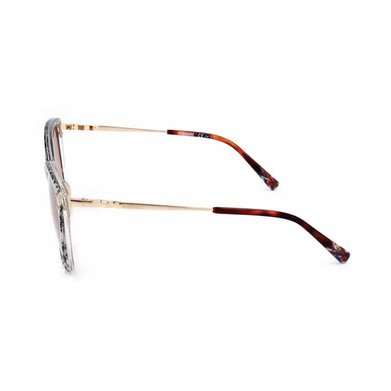 MISSONI dames zonnebril MIS0003SS37 - 56/14/140 mm