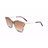 MISSONI dames zonnebril MIS0003SS37 - 56/14/140 mm