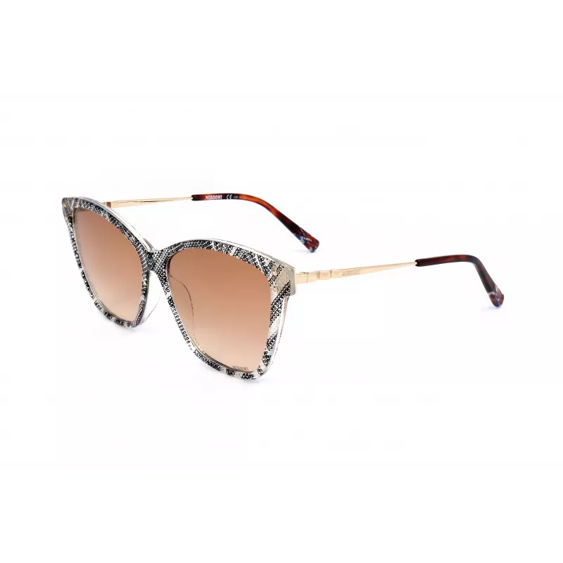 MISSONI dames zonnebril MIS0003SS37 - 56/14/140 mm