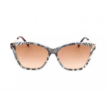 MISSONI dames zonnebril MIS0003SS37 - 56/14/140 mm