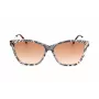 MISSONI dames zonnebril MIS0003SS37 - 56/14/140 mm