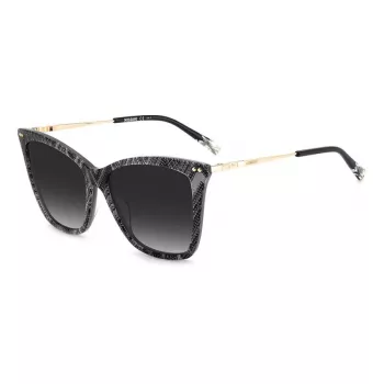 MISSONI dames zonnebril MIS0106SS37 - 56/16/140 mm