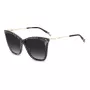 MISSONI dames zonnebril MIS0106SS37 - 56/16/140 mm
