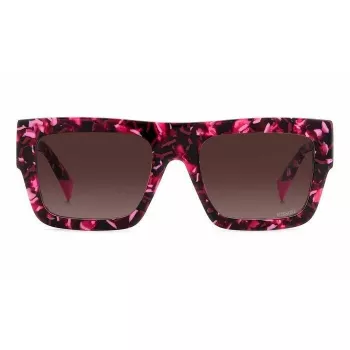 MISSONI dames zonnebril MIS0129S2TM 53/18/145 mm