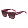 MISSONI dames zonnebril MIS0129S2TM 53/18/145 mm