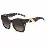 MISSONI dameszonnebril MIS0219SONS 53/20/140 mm acetaat montuur UV400