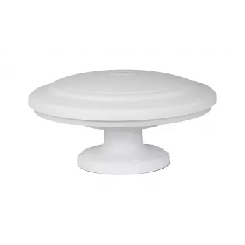 Mistral MI-ANT04 UFO antenne - strong white