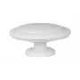 Mistral MI-ANT04 UFO antenne - strong white