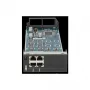 Mitel 470 ISDN-netwerkkaart 4BRI