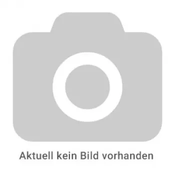 Mitel 68770 draaibare riemclip voor 610d, 612d, 620d, 622d