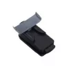 Mitel 68770 draaibare riemclip voor 610d, 612d, 620d, 622d