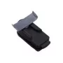 Mitel 68770 draaibare riemclip voor 610d, 612d, 620d, 622d